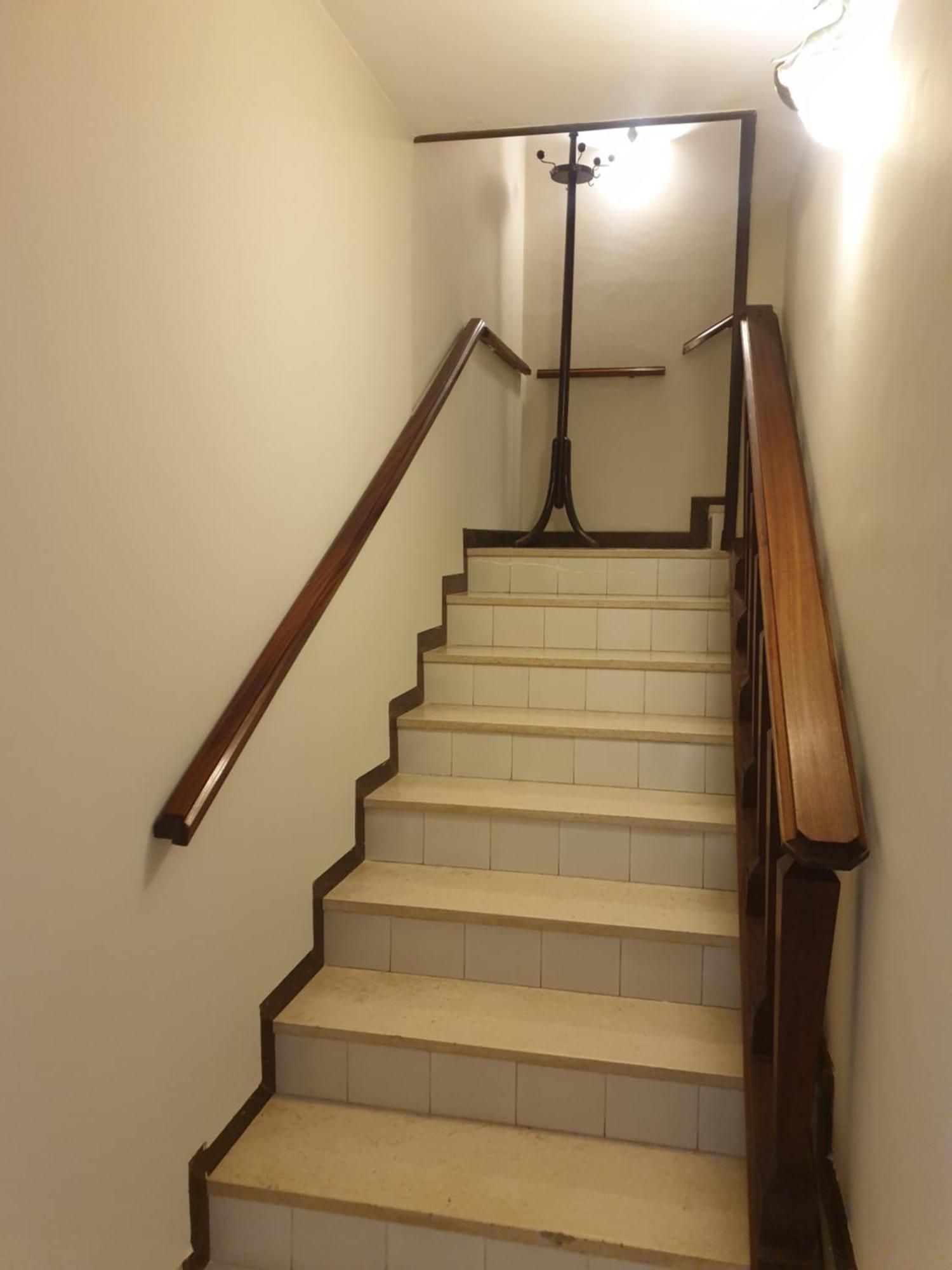 Residenza Sorrentinaアパートメント エクステリア 写真
