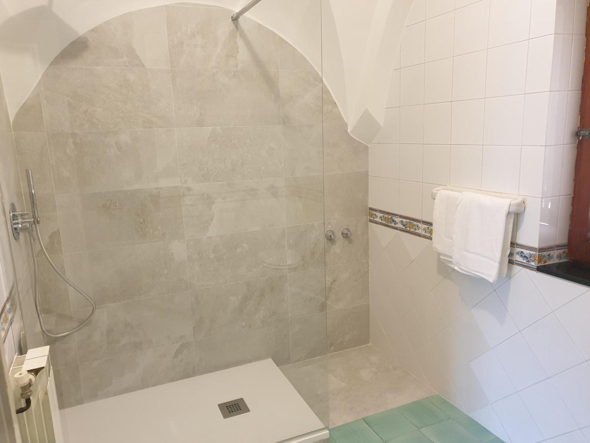 Residenza Sorrentinaアパートメント エクステリア 写真