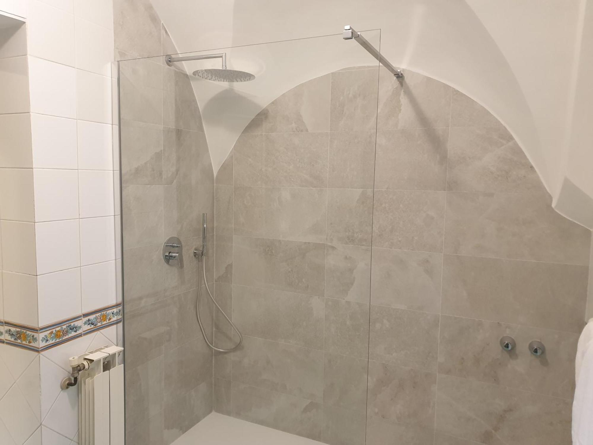 Residenza Sorrentinaアパートメント エクステリア 写真