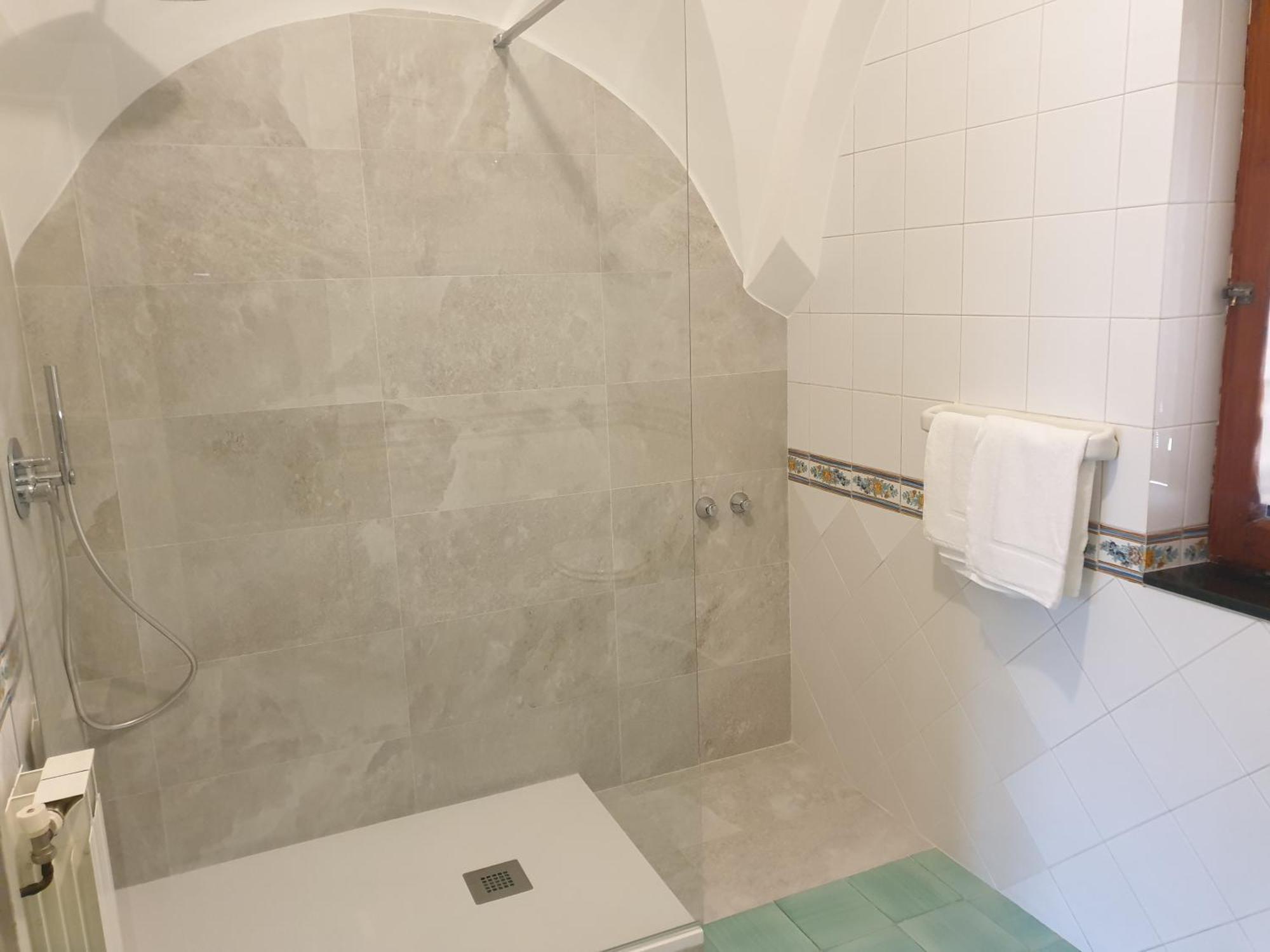 Residenza Sorrentinaアパートメント エクステリア 写真