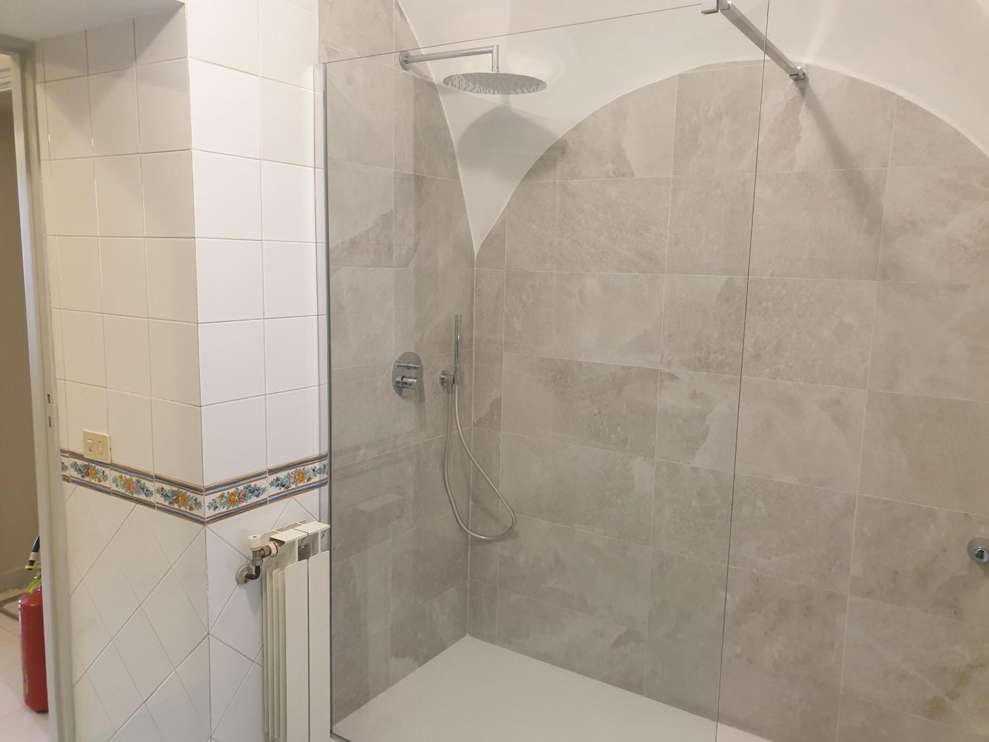 Residenza Sorrentinaアパートメント エクステリア 写真