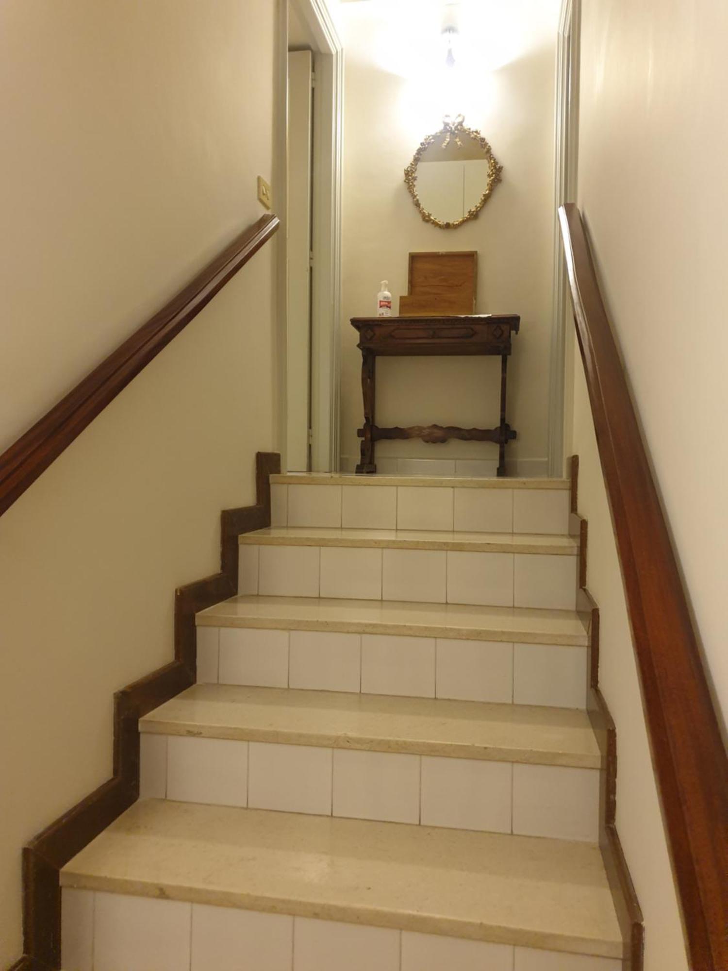 Residenza Sorrentinaアパートメント エクステリア 写真